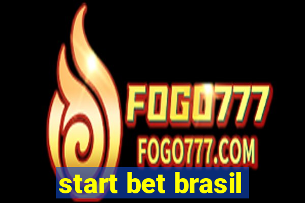 start bet brasil